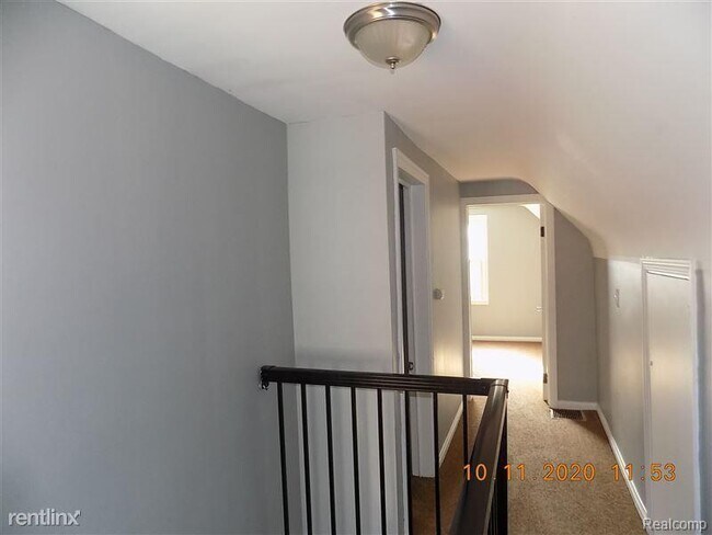 Building Photo - 20779 Blackmar Ave