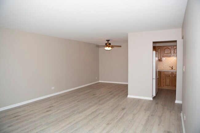 Foto del edificio - 2650 Brookwood Way Dr