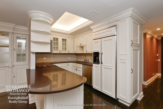 Foto del edificio - 680 N Lake Shore Dr