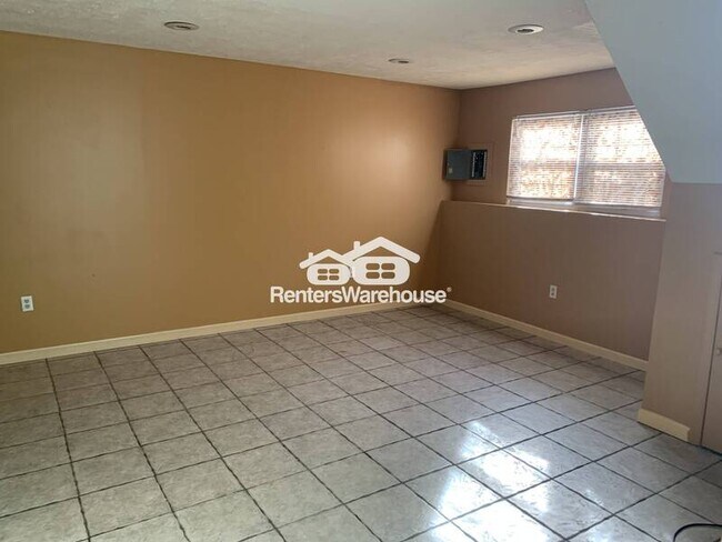 Foto del edificio - 4020 Rustico Rd