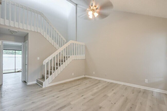 Foto del edificio - 1627 Homestead Trail