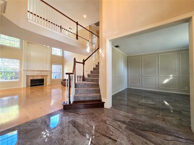 Foto del edificio - 9603 Wolf Creek Dr