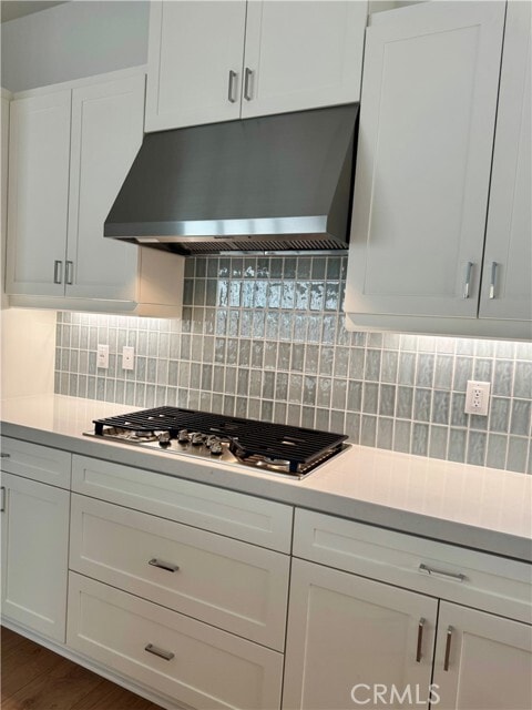 Building Photo - 182 Proctor