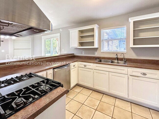 Foto del edificio - 208 Panther Path