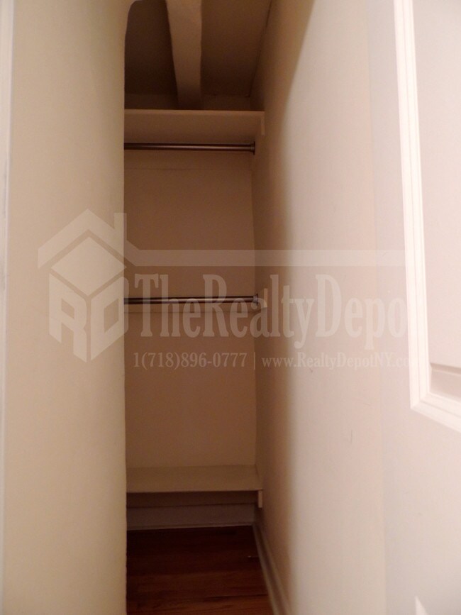 Apartment Building Rentals In Queens Ny Apartment Building Rentals In Queens Ny