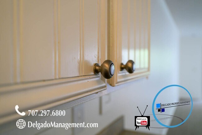 Foto del edificio - Beautiful two bedroom condo located in Sou...