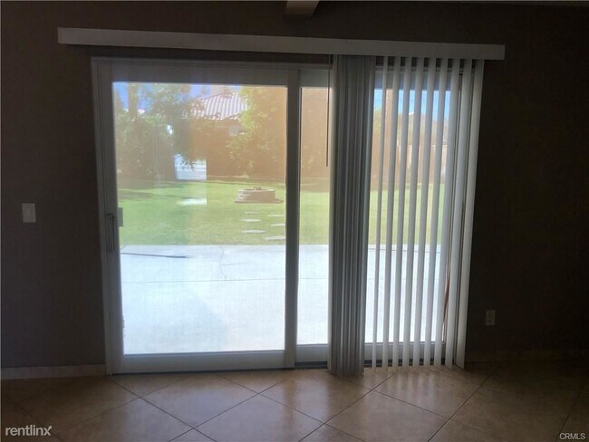 Building Photo - 3 br, 2 bath House - 29857 Avenida Maravilla