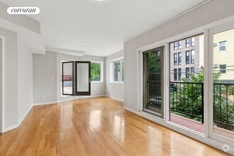 Building Photo - 419 Humboldt St
