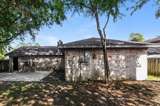 Building Photo - 23127 Briarcreek Blvd