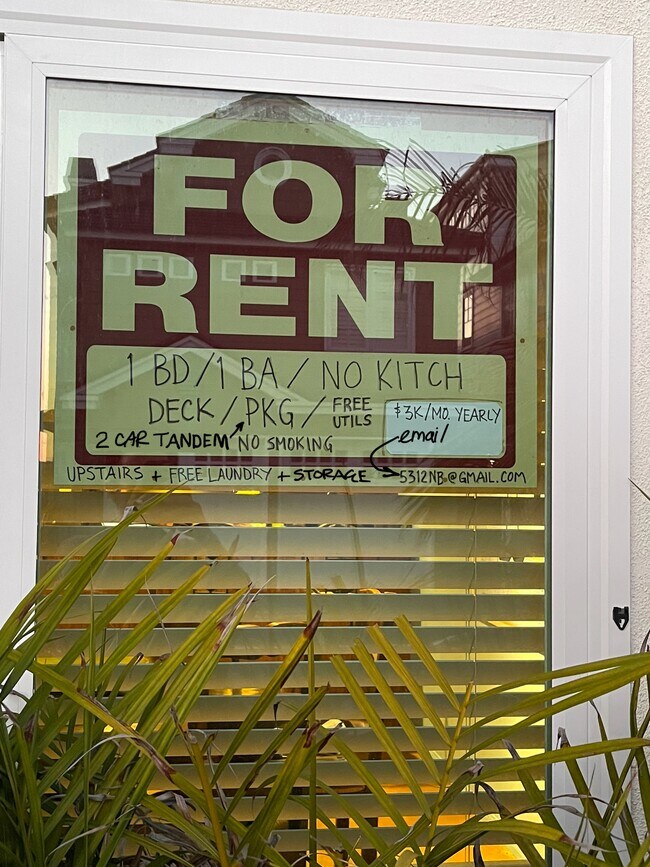 Foto del edificio - 5312 Seashore Dr
