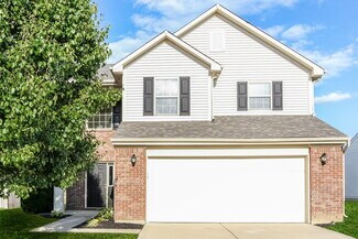 Building Photo - 12971 Quarterback Ln