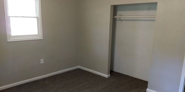 Foto del edificio - 3616 W 28th St