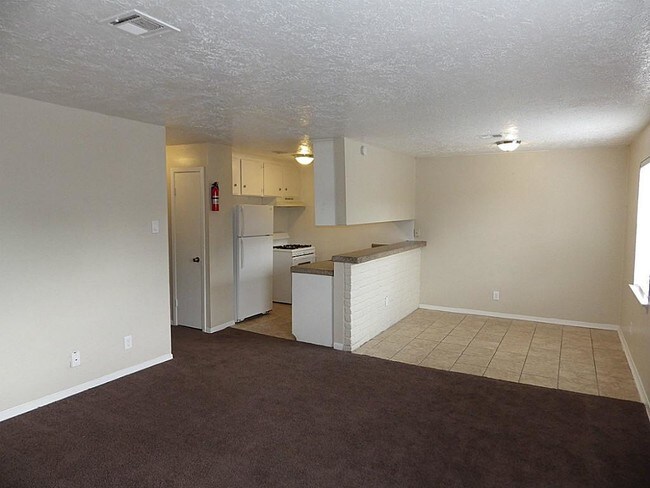 Building Photo - 4503 Werner St