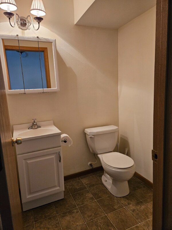 Building Photo - 212 S First St