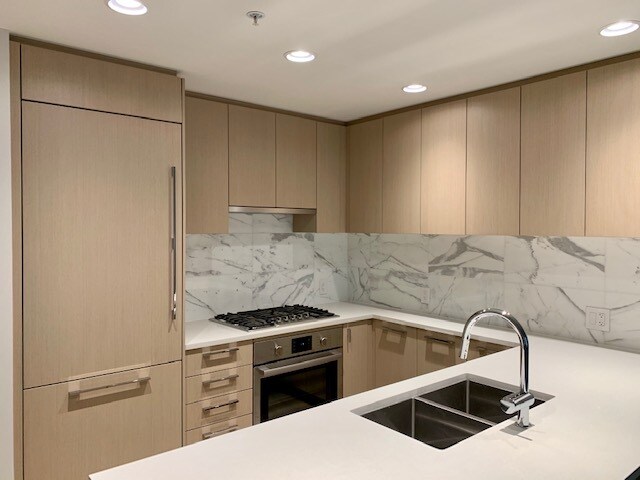 Photo principale - 3533 Ross Drive