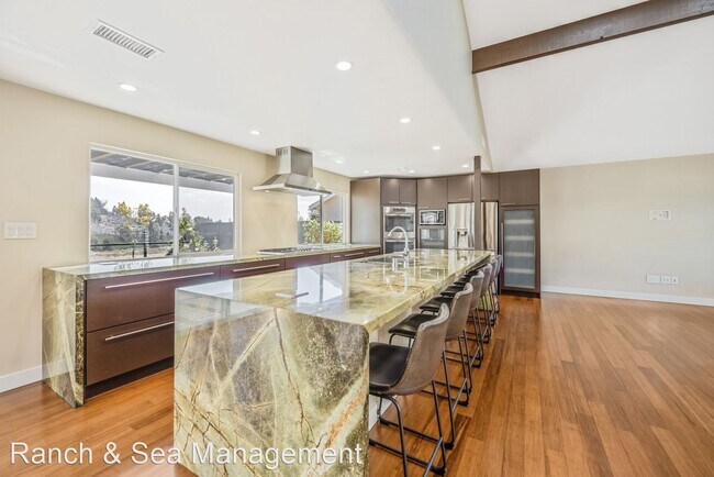 Foto del edificio - 2 br, 2.5 bath House - 15185 Andorra Way