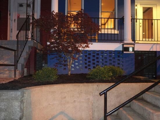 Foto principal - 222 Rhode Island Ave NW