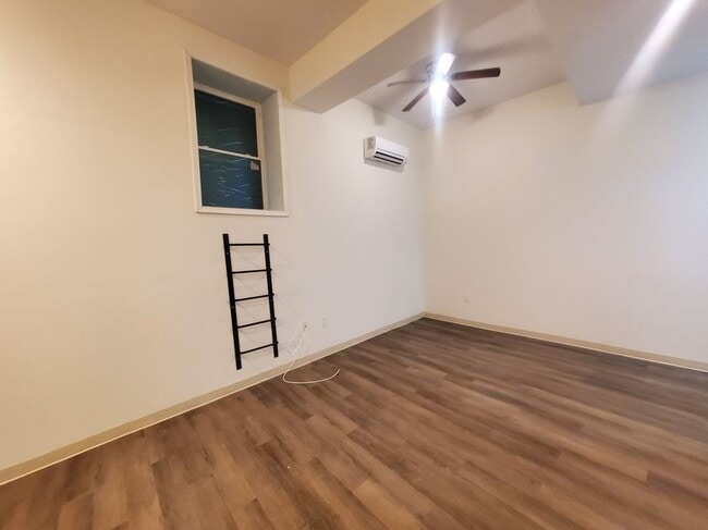 Foto del edificio - 641 Washington St