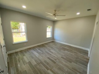 Foto del edificio - 3117 Seahorse Rd