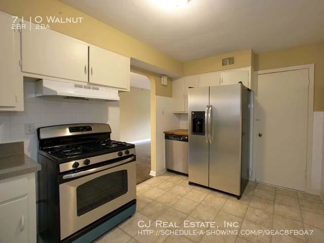 Building Photo - 2 bedroom in Kansas City MO 64114