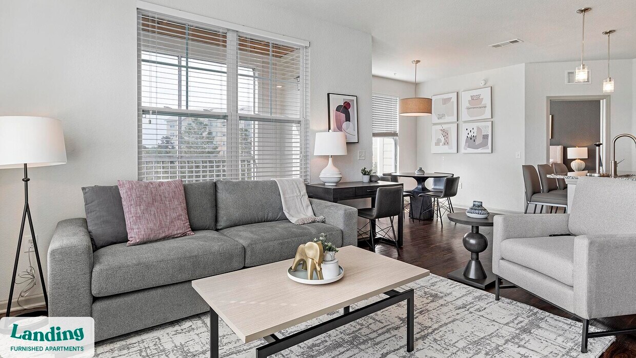 Foto principal - 10800 Colonial Gtwy Dr