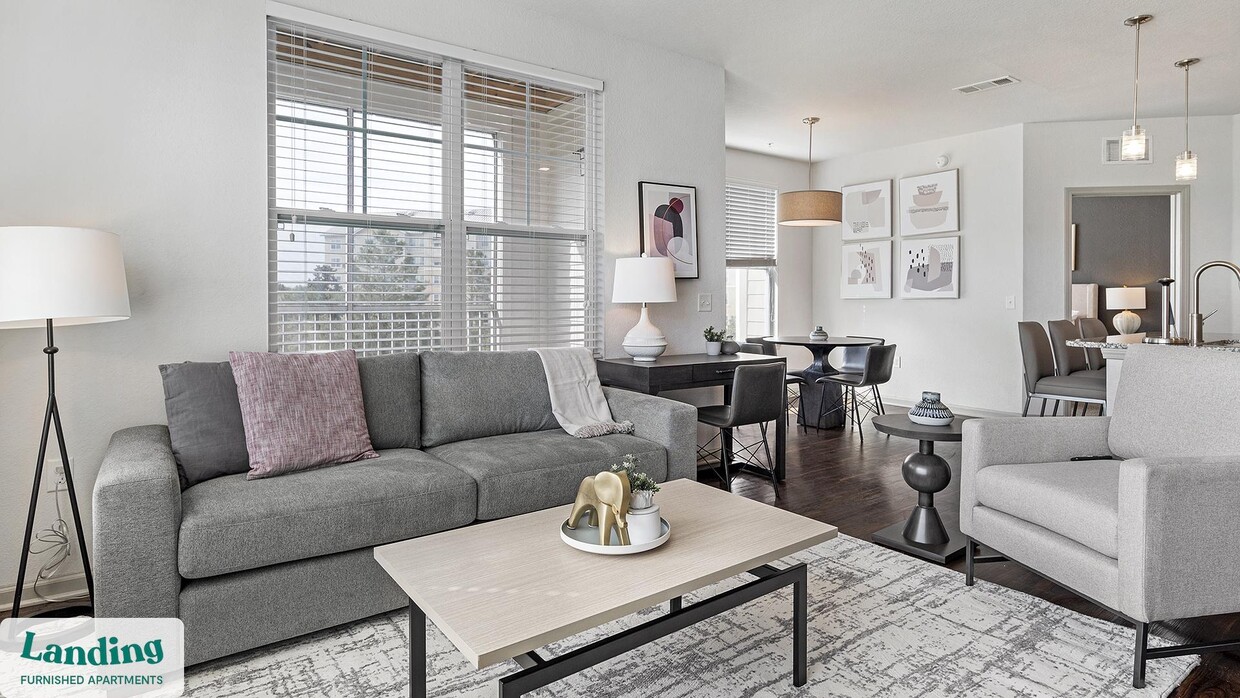 Foto principal - 16305 Athens-Limestone Blvd