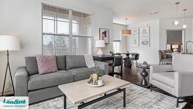 Building Photo - 4600 W Pioneer Dr Building Photo - 4600 W Pioneer Dr