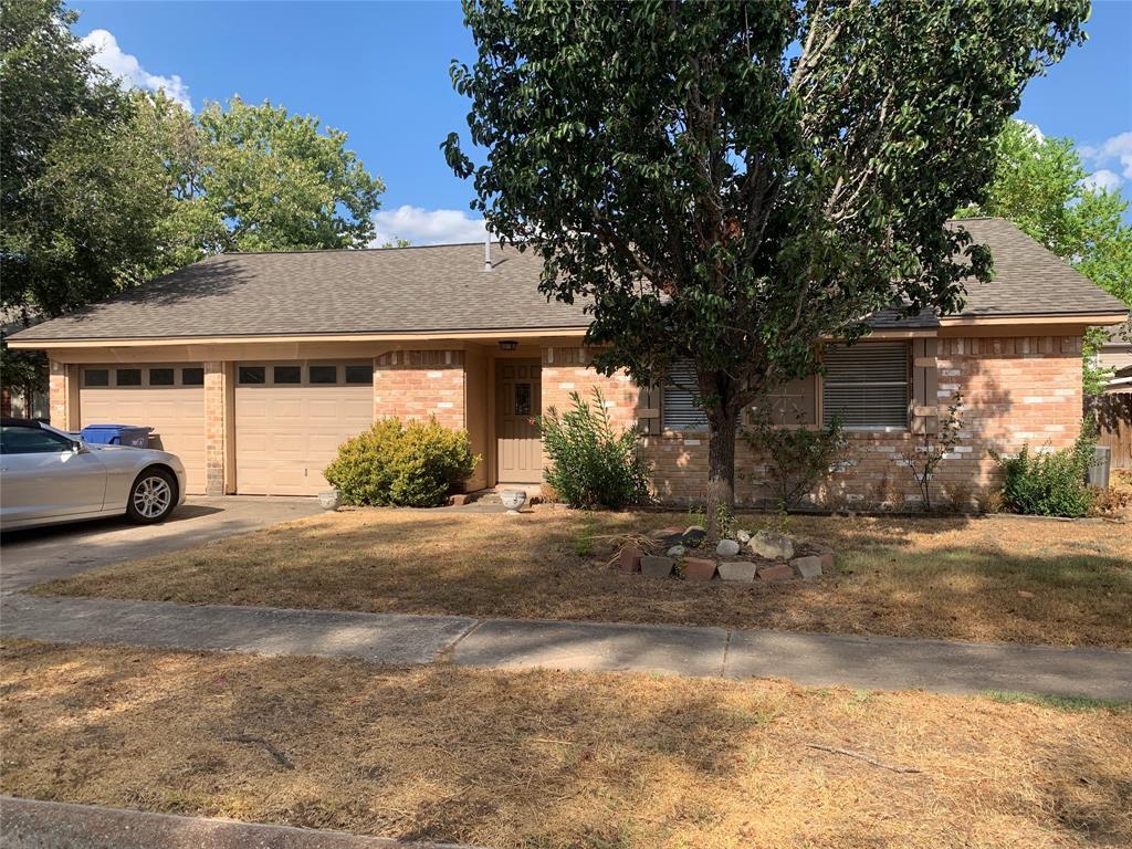 29010 Sedgefield St, Spring, TX 77386 House Rental in Spring, TX