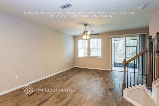 Foto del edificio - 71 Castro Ct