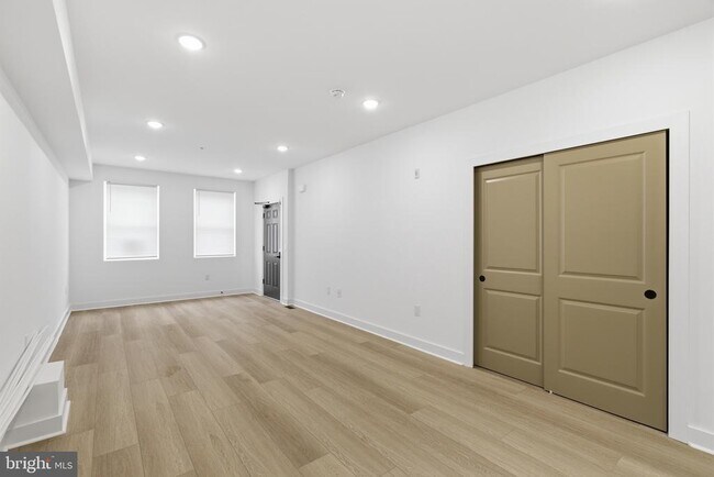 Foto del edificio - 2223 N 22nd St