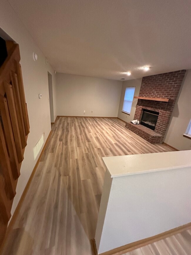 Foto del edificio - 17734 Gasparilla Ct