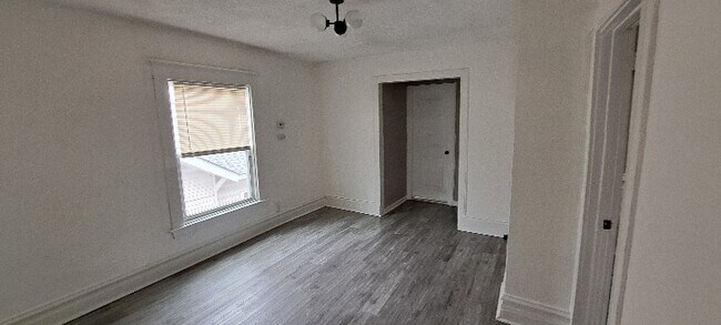 Foto del edificio - 29 Sutton St SW