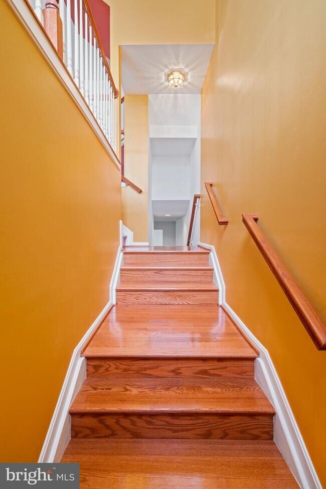 Building Photo - 9023 Brewer Creek Pl