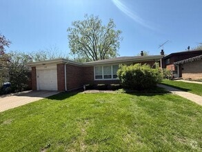 Building Photo - 1782 Richfield Ave