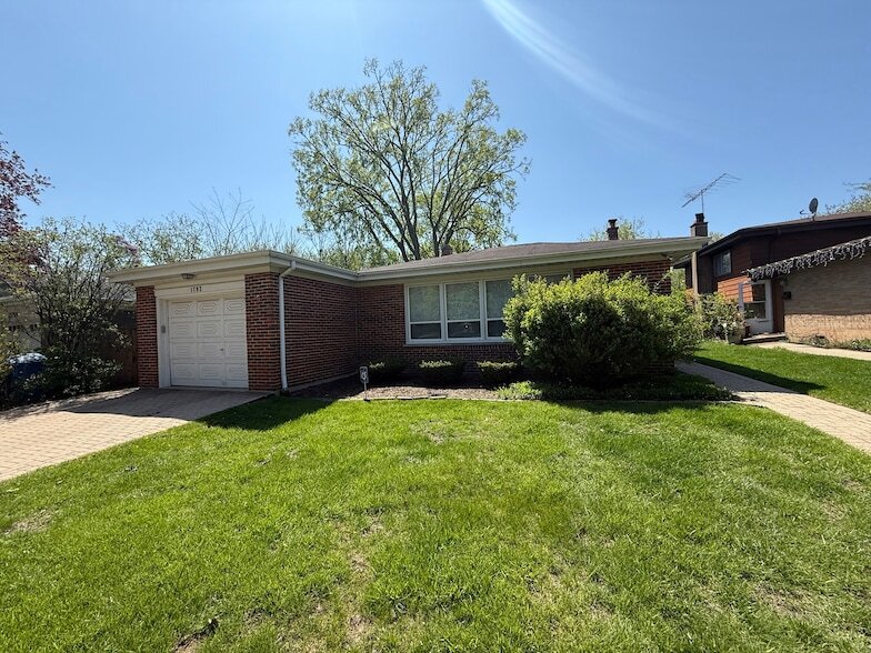Foto principal - 1782 Richfield Ave