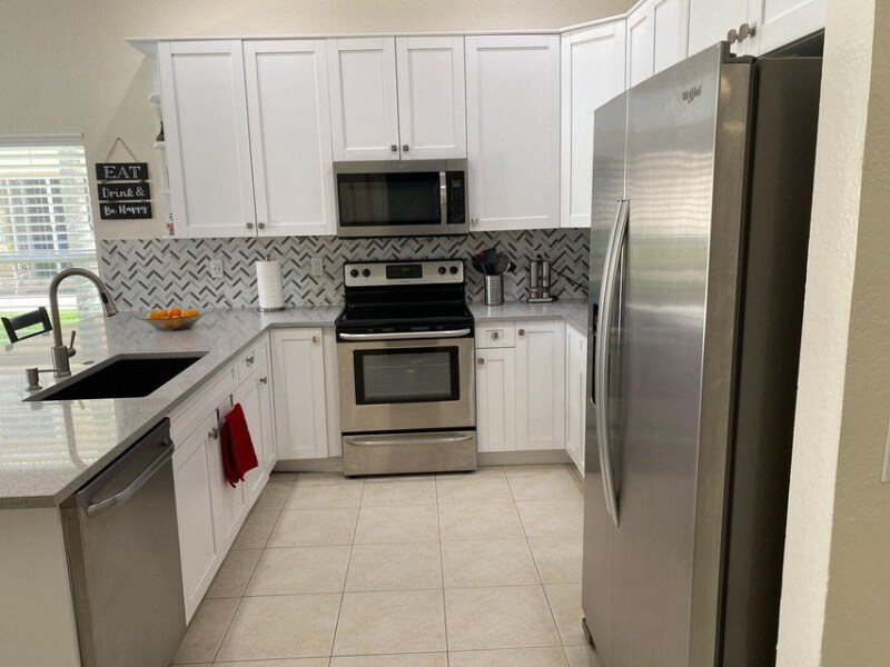 Photo - 5308 Moon Shadow Ln (Greenacres, FL)