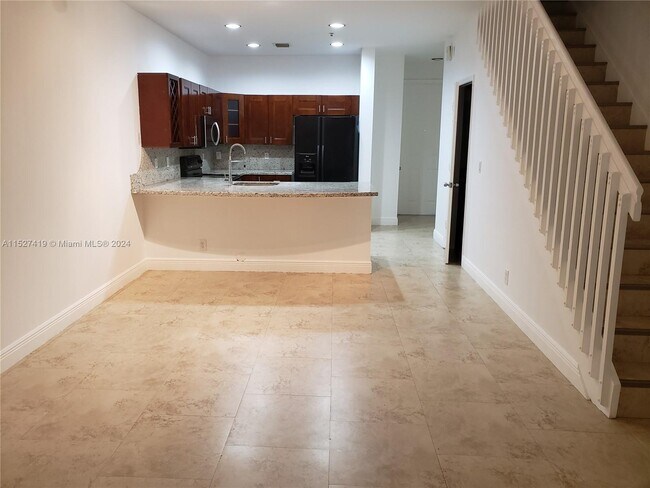 Building Photo - 1413 NW 36th Way