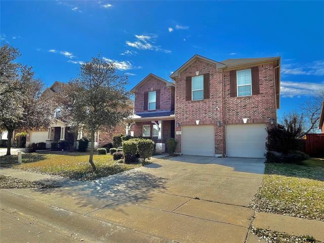Foto principal - 1160 Annalea Cove Dr