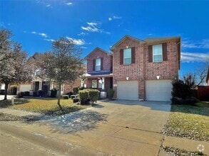 Building Photo - 1160 Annalea Cove Dr