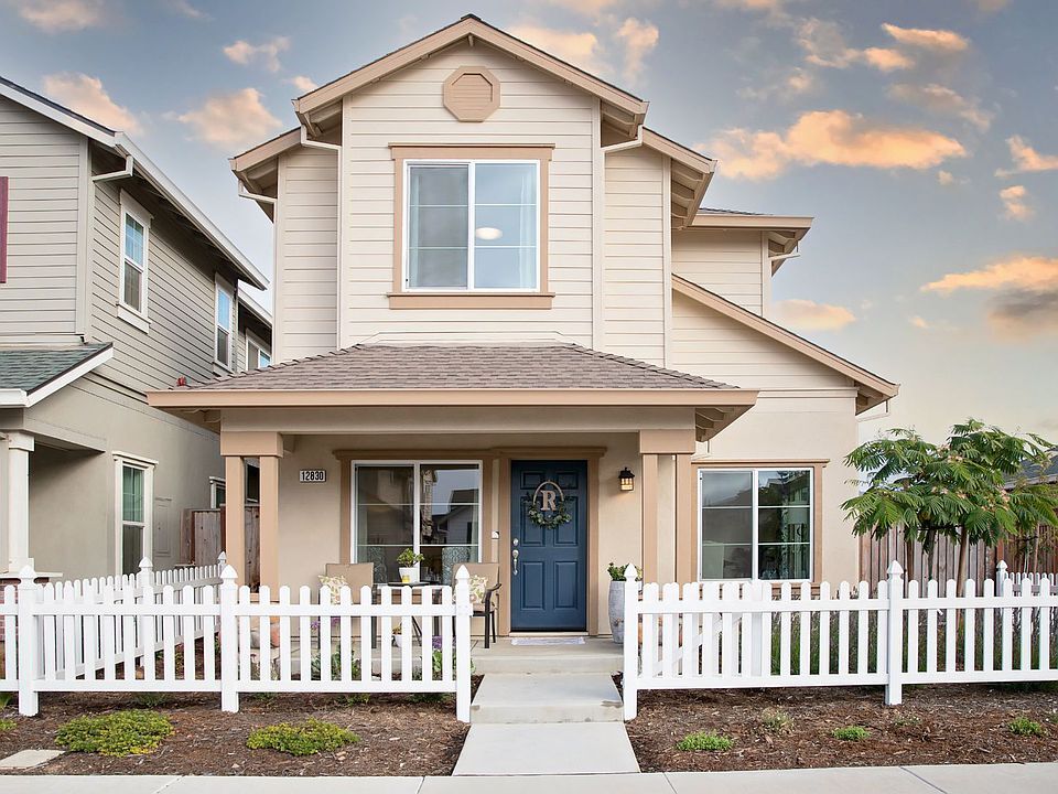 Foto principal - 12830 Rogge Village Loop