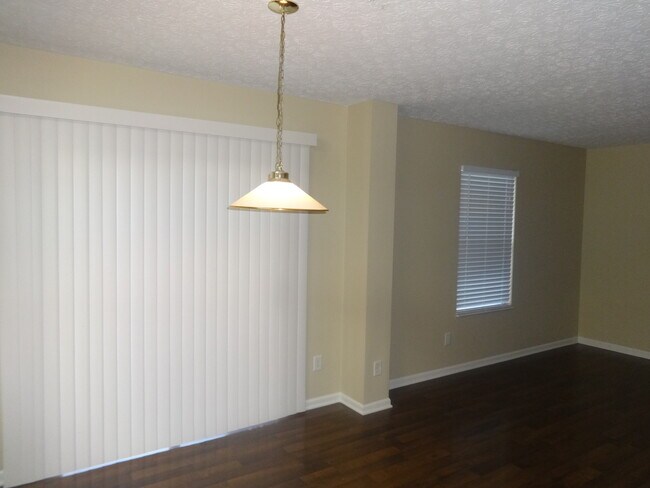 Foto del edificio - 2591 Harborridge Ct