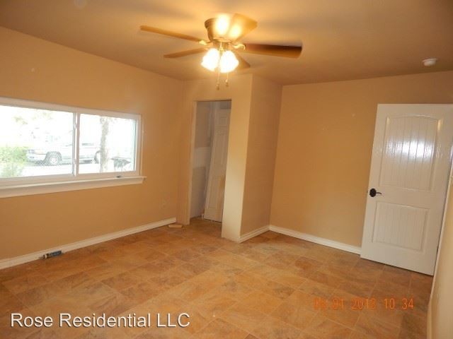 Foto del edificio - 2 br, 1.5 bath House - 536 S San Dario