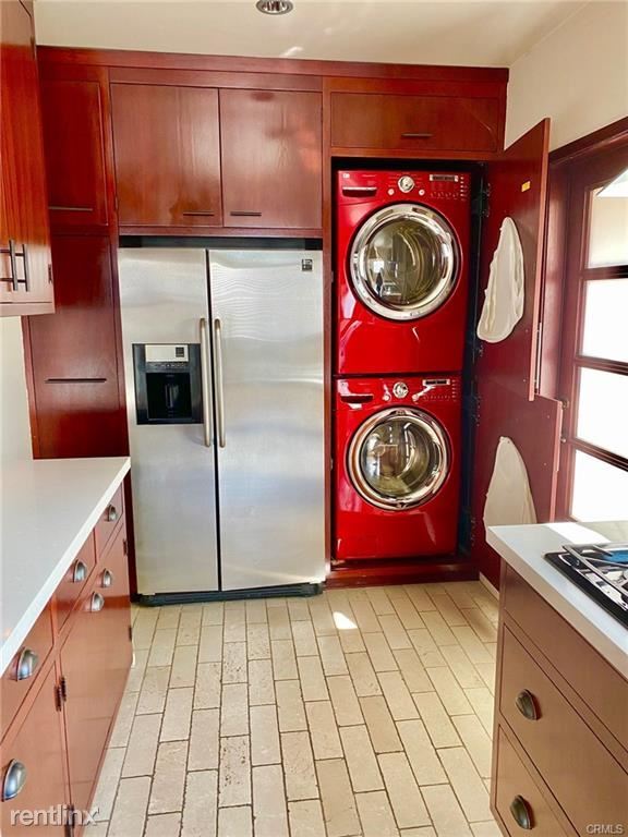 Foto del edificio - 3 br, 2 bath House - 433 Allen Ave