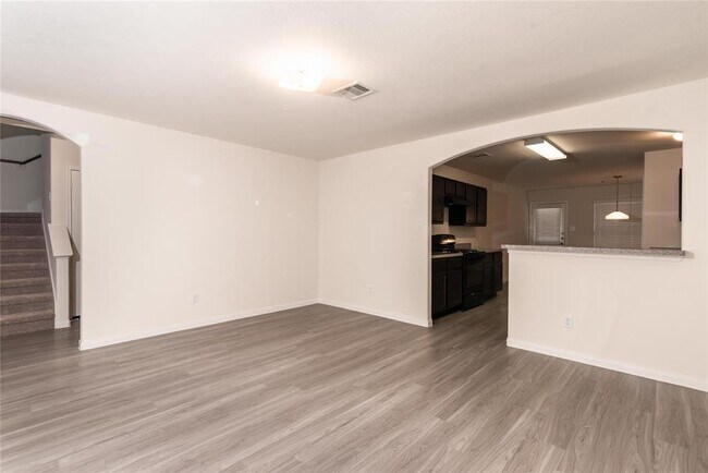 Building Photo - 12627 Rio Lindo St