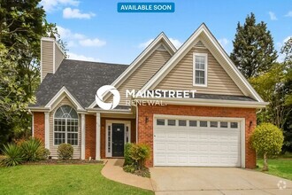 Building Photo - 412 Windstream Dr SW