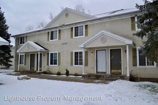 Foto principal - 4559 Bowen Blvd SE