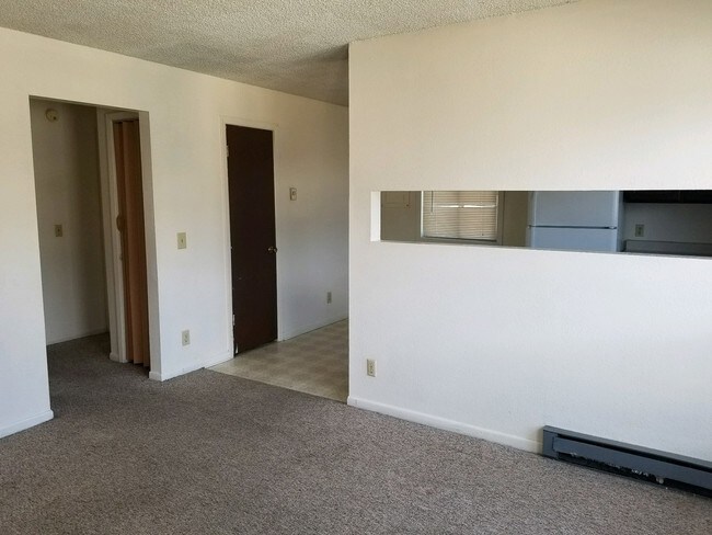 Building Photo - 1209 N Melrose