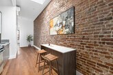 Primary Photo - 861 Halsey St