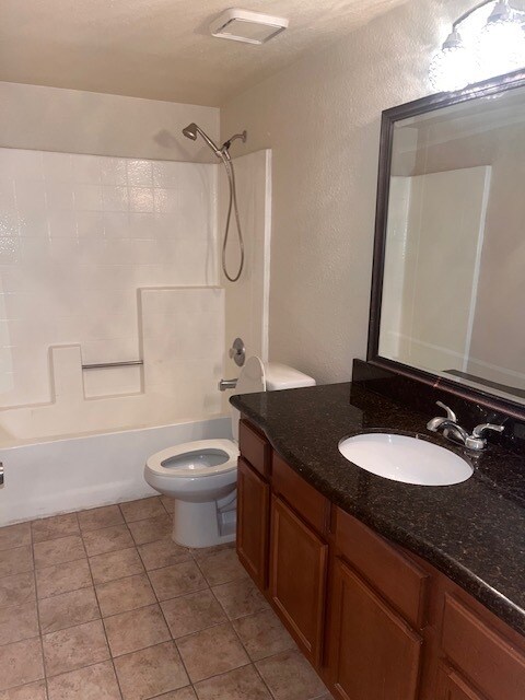 Foto del edificio - 9325 W Desert Inn Rd