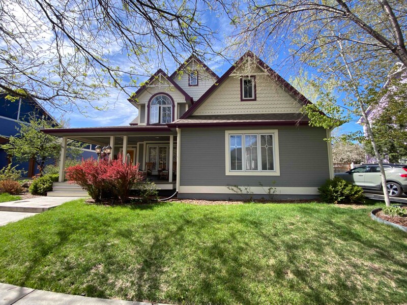 Primary Photo - 1290 Greening Ave
